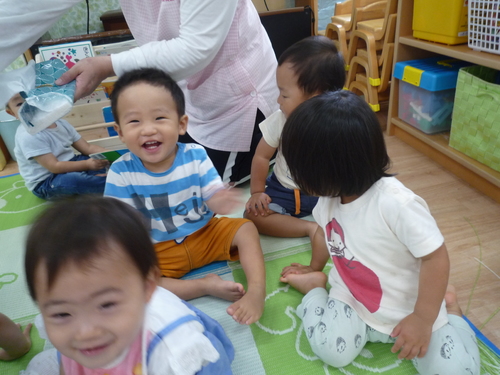 img_20200717-100249.jpg