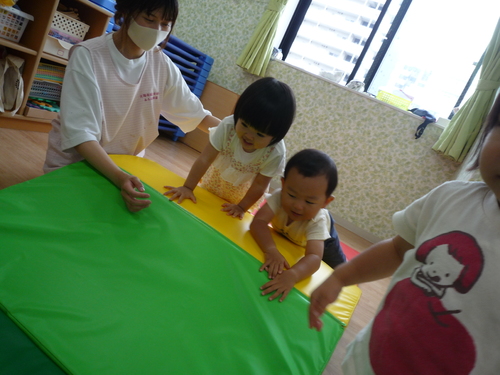 img_20200717-100922.jpg