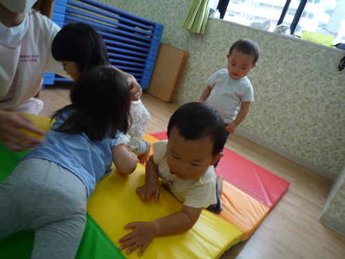 img_20200717-101001.jpg