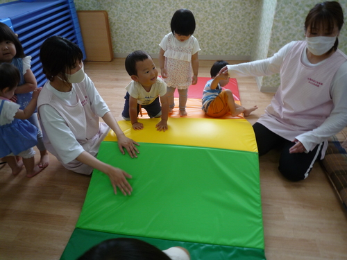 img_20200717-101056.jpg