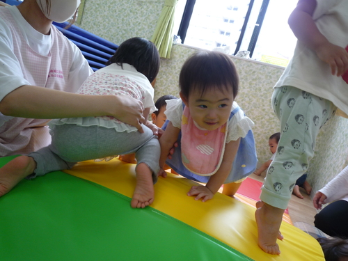 img_20200717-101140.jpg