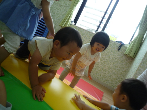 img_20200717-101155.jpg