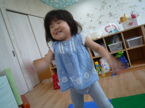 img_20200717-101217.jpg