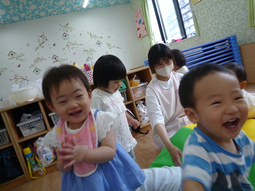 img_20200717-101251.jpg