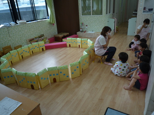img_20200717-101447.jpg