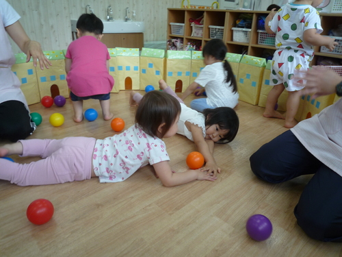 img_20200717-101848.jpg