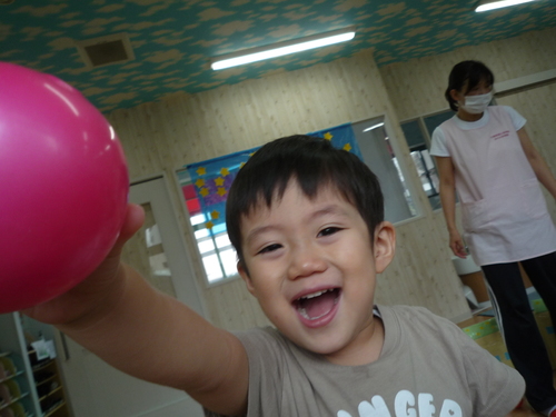 img_20200717-102141.jpg
