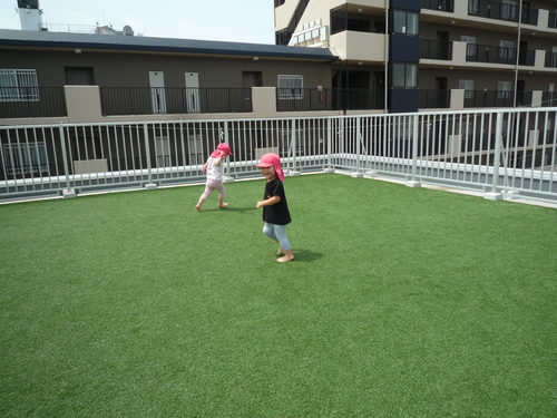 img_20200720-093224.jpg