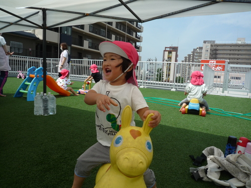 img_20200720-093342.jpg