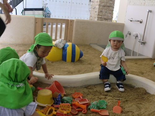 img_20200720-103619.jpg