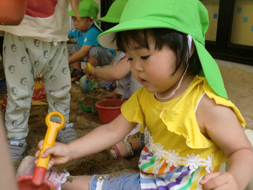 img_20200720-103659.jpg