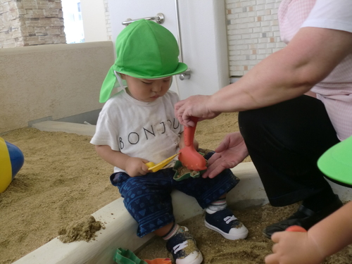 img_20200720-103718.jpg