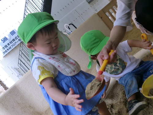 img_20200720-103744.jpg