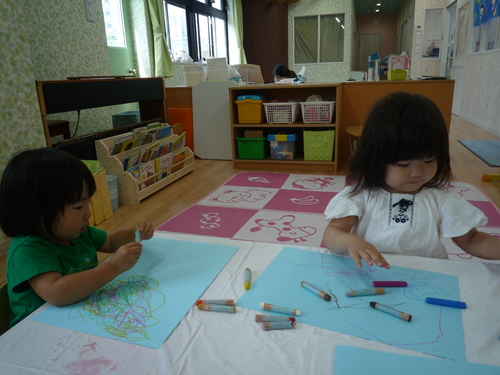 img_20200721-095042.jpg