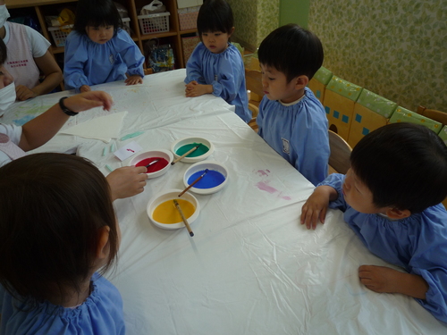 img_20200721-095525.jpg