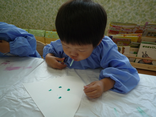 img_20200721-100644.jpg
