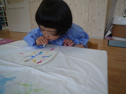 img_20200721-100704.jpg