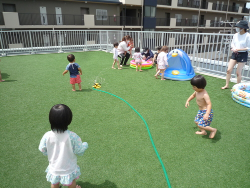 img_20200722-095722.jpg