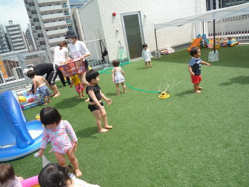 img_20200722-095751.jpg
