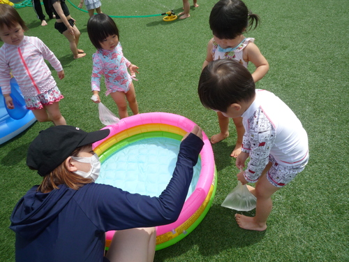 img_20200722-095907.jpg