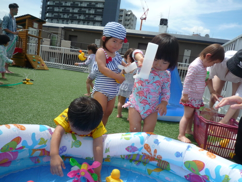 img_20200722-100116.jpg