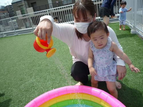 img_20200722-100144.jpg