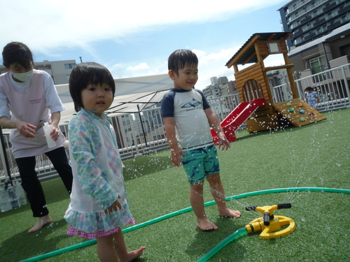 img_20200722-100318.jpg
