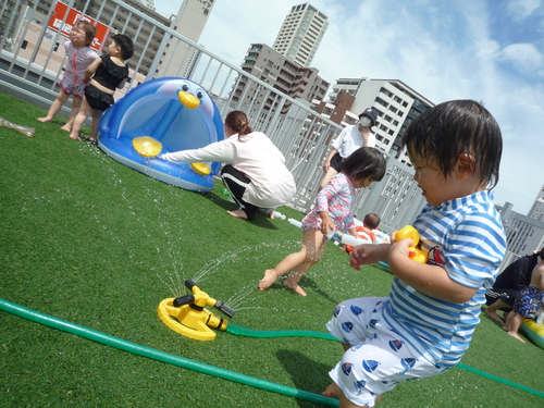 img_20200722-100347.jpg