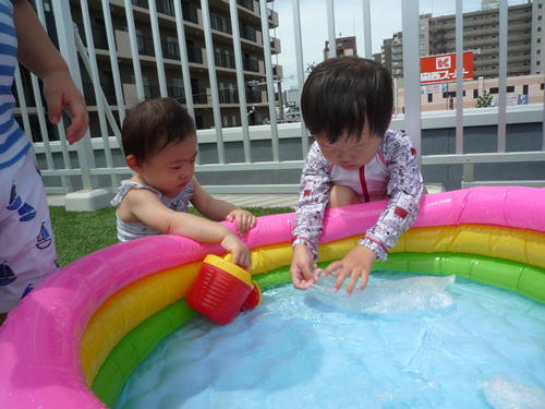 img_20200722-100651.jpg