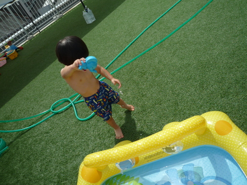 img_20200722-100707.jpg