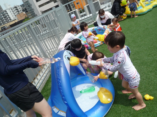 img_20200722-101034.jpg
