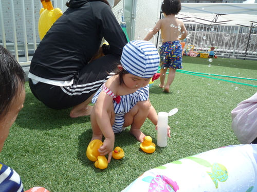 img_20200722-101537.jpg