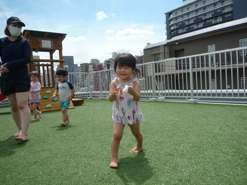 img_20200722-101742.jpg