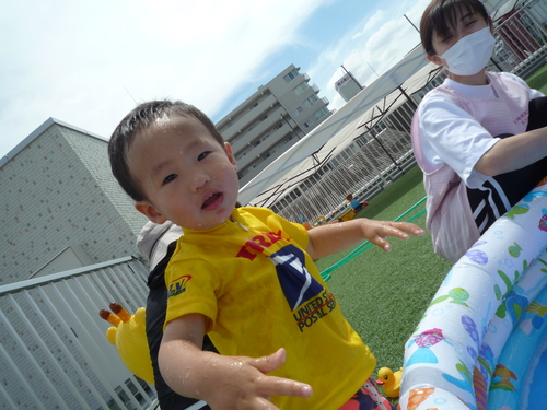 img_20200722-101816.jpg