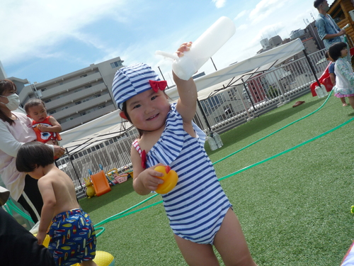 img_20200722-102134.jpg