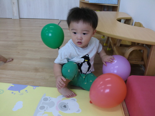 img_20200825-101747.jpg