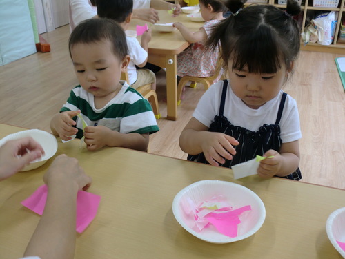 img_20200825-101941.jpg
