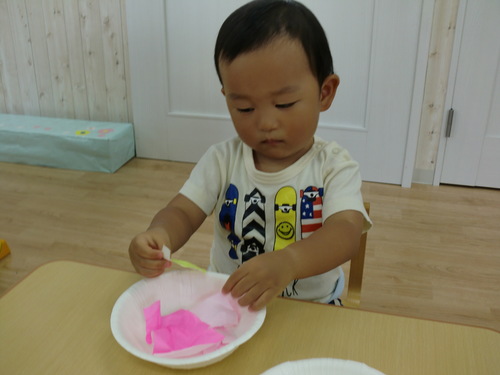 img_20200825-102007.jpg