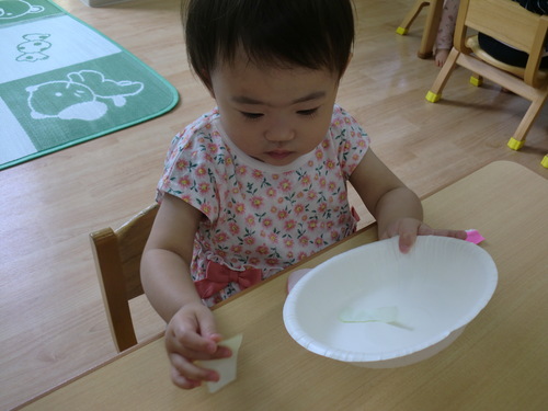 img_20200825-102031.jpg