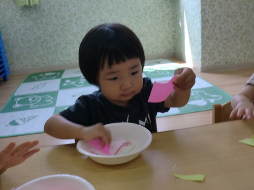 img_20200825-102040.jpg