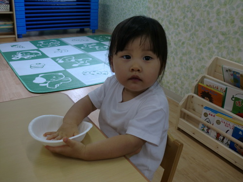 img_20200825-102902.jpg