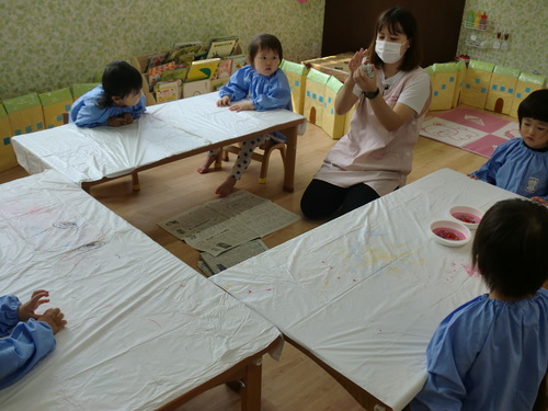 img_20200825-103128.jpg