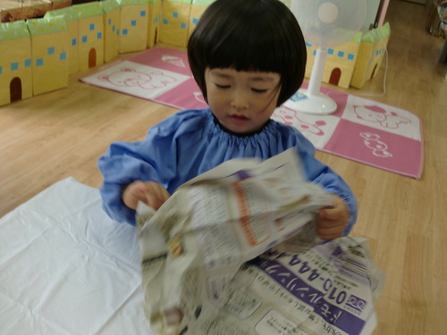 img_20200825-103158.jpg