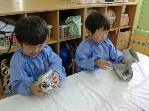 img_20200825-103213.jpg