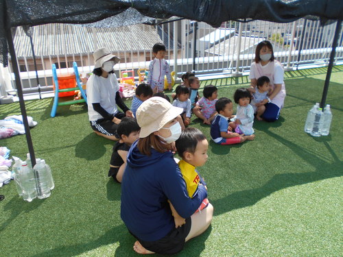 img_20200826-091322.jpg