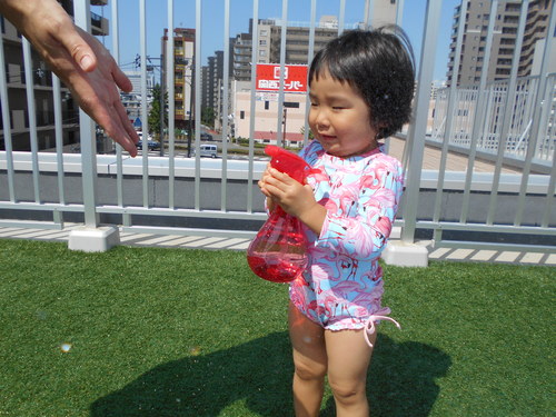 img_20200826-091354.jpg