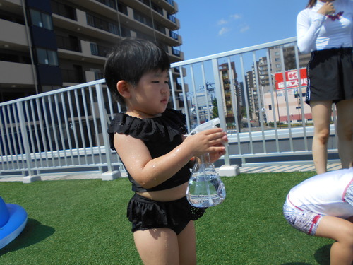 img_20200826-091405.jpg