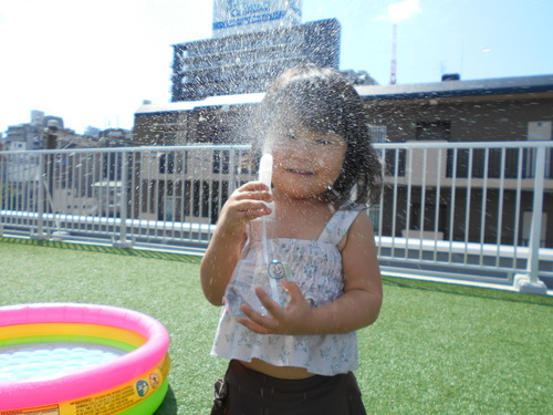 img_20200826-091420.jpg