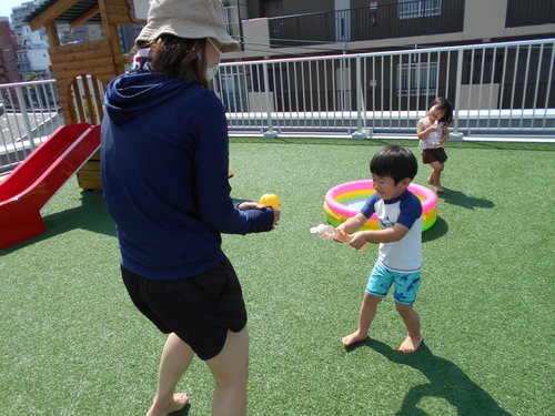 img_20200826-091437.jpg