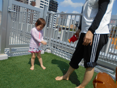img_20200826-091503.jpg